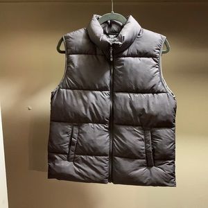HeatKeep Vest